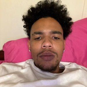 Meet your Posher, Jared